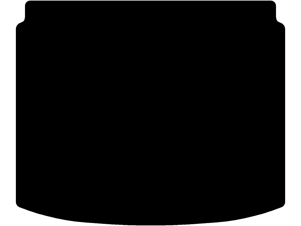 Adeguato per modelli con piano di carico alto