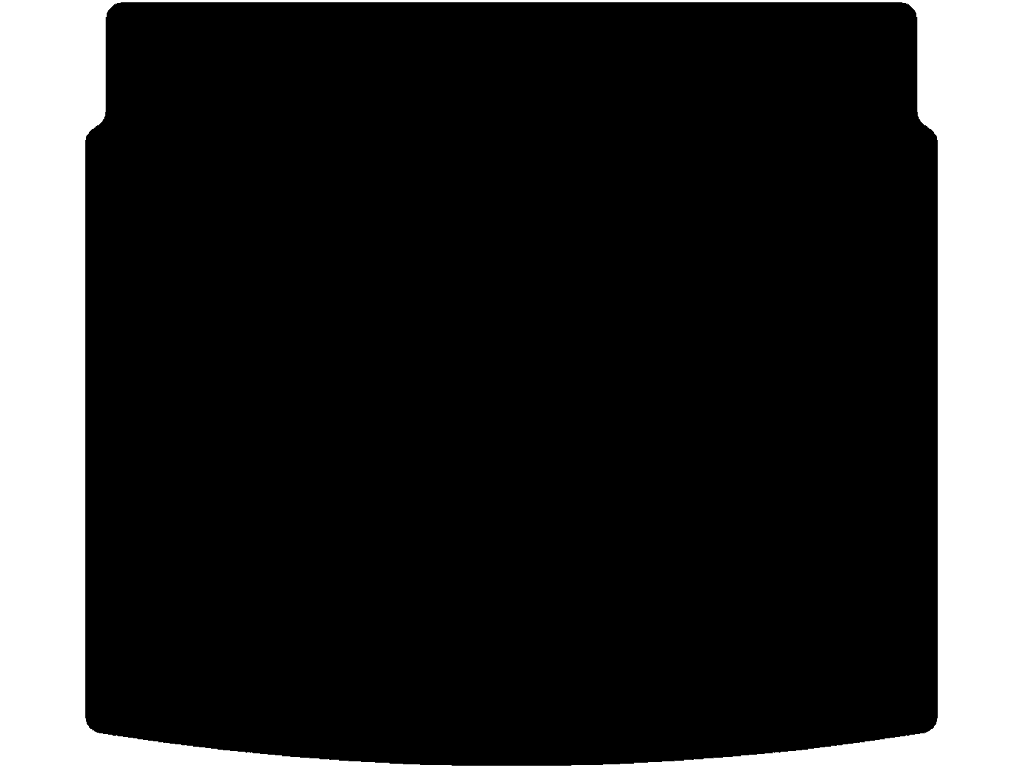 Sportback | e-hybrid | Adeguato per modelli con piano di carico alto