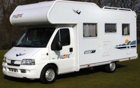 Tappetini Peugeot Boxer   Camper tipo 1